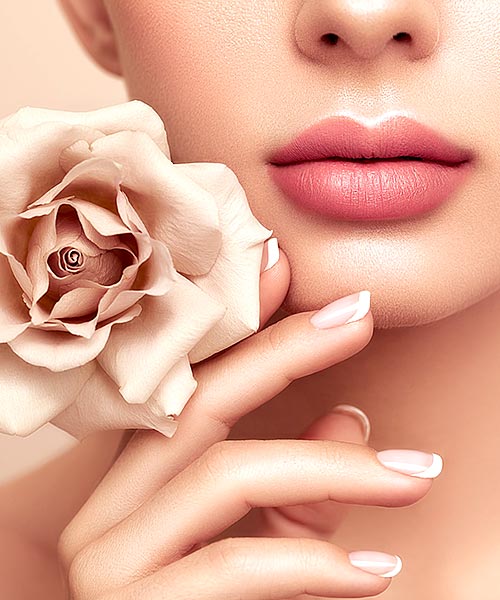 BLUE_TREE_NAILS_&_SPA-79707-banner3