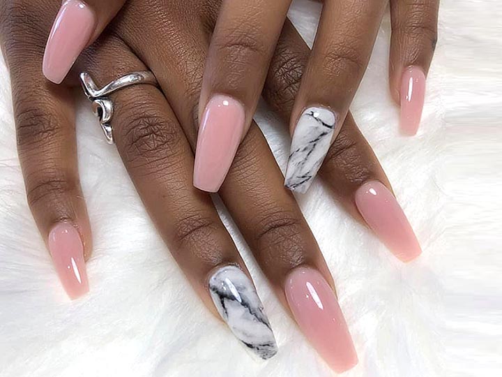 BLUE_TREE_NAILS_&_SPA-79707-photo1