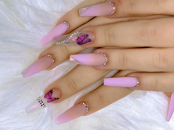 BLUE_TREE_NAILS_&_SPA-79707-photo2